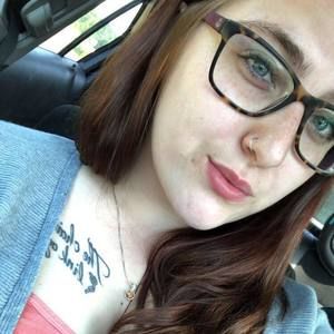 Meet your Posher, Giavanna